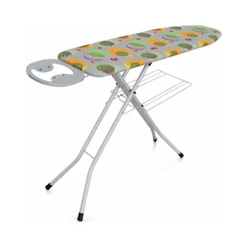 

Ironing Board dogrular Victoria/Victoria Gray