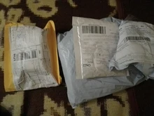 Pigment-Polish Nail-Art-Decorations Glitter-Powder-Flakes Manicure Gold Silver Chrome