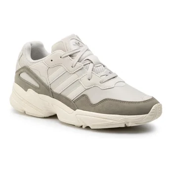 

ADIDAS YUNG-96 - ART. EE7244 - colore beige