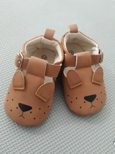 Zapatos suaves para niñas, zapatillas de gato, primeros pasos, Primavera, 2021