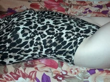 Body de leopardo para mujer, Tops de cuello alto de manga larga, Bodycon, monos ajustados, ropa Sexy para discoteca, otoño 2020