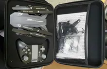 Cuaderno visual XS816 WiFi FPV Drone RC Drone 4 K cámara de flujo óptico 720 P Cámara Dual RC Quadcopter plegable Selfie RC del XS809S XS809HW SG106