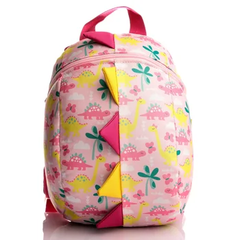 

ebebek HelloBaby Dino Figured Baby Bag