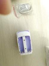 Oxímetro de pulso profesional OLED, medidor de saturación de oxígeno en sangre PR SpO2, Monitor con Sensor de ritmo cardíaco de pulso oximetro de dedo pulsioximetro saturometro de oxigeno	 medidor de oxigeno en sangre