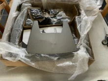 Soporte para Mancuernas ajustable