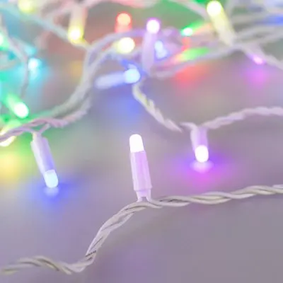 Led festoon &quotthread&quot classic series Arlight 31749 | Освещение