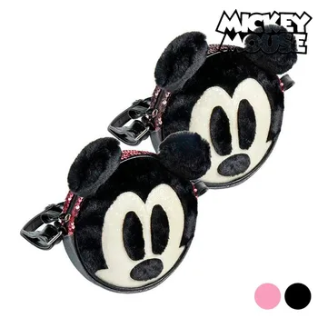 

Shoulder Bag Mickey Mouse 72672