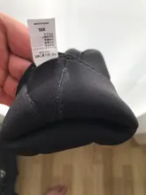 TSMCYD-guantes de buceo de neopreno para hombre y mujer, de 3mm y 5mm, para esnórquel, pesca subacuática y caza