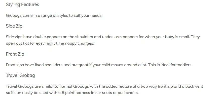 Screen Shot 2019-08-02 at 11.57.36 AM