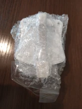 Changeable-Lamp Toilet-Bowl Wc-Light Battery-Powered Motion-Sensor LED 8-Colors Child