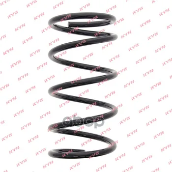 

Spring sub front Hyundai Tucson 4wd-2 7 4WD/2 0 CRDi manual KYB art. ra3119