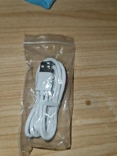 Humidificador de aire inalámbrico, difusor de Aroma portátil USB, batería recargable de 2000mAh, Humidificador de aceite esencial