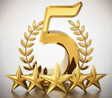 AC Converter Adapter Power-Supply-Charger 3v 1a 100-240V Eu-Plug DC To New