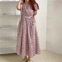 Vestidos