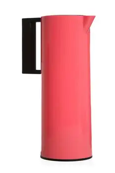 

Boomug 118089Pc Thermos Jug