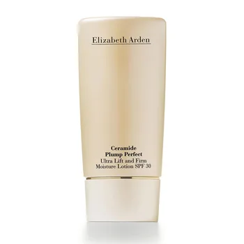 

ELIZABETH ARDEN CERAMIDE LOTION SOFTENER SPF30 PLUMP PERFECT 50ML