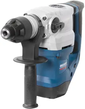 

Punch FIOLENT П7-1500Э