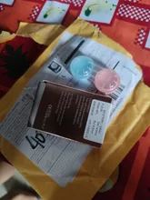 2 unids/par-lentillas de colores para ojos, lentillas de contacto para ojos de colores azul, marrón, coloridas, de belleza para ojo