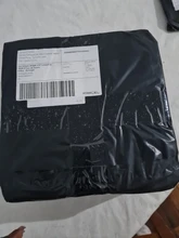 Set de alfombra EVA de espuma para niños, alfombrilla de mosaico para suelo de puzle, de juegos para bebés para gatear, 9/18 uds. por juego, más nuevo