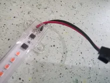 LED Grow Light 220V 110V Full Spectrum LED Lamp for Plants High Luminous Efficiency Phytolamp