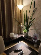 Wifi Plug Adaptor Outlet Power-Monitor-Socket Voice-Control Timing-Function Tuya Remote