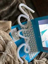 Sign-Lamp Battery-Box Nightlight Led-Neon-Lights Christmas Wedding Double-Powered Love-Shape