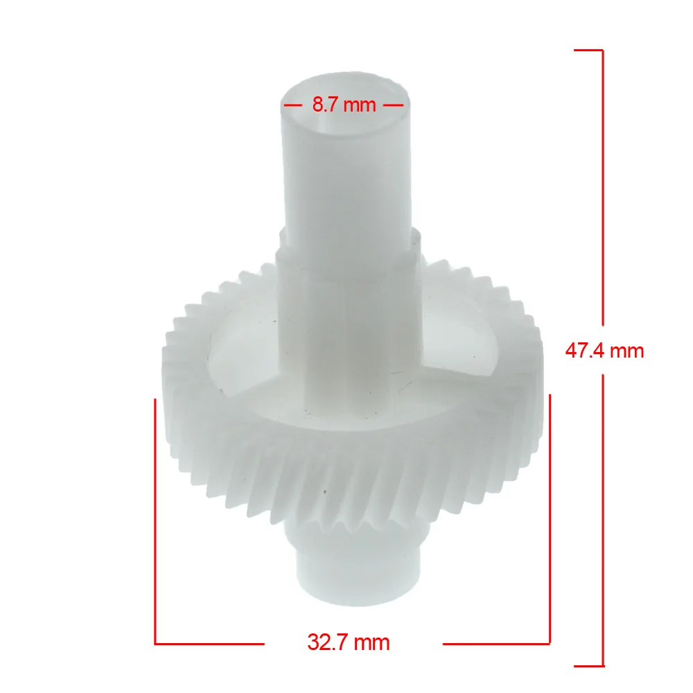 tefal-moulinex-philips-disli-1
