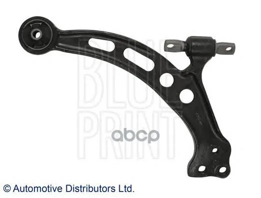 Рычаг Подвески Adt38698 Blue Print арт. ADT38698