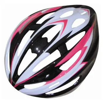 

Adult's Cycling Helmet Atipick CIC60123 Multicolour (Size m)