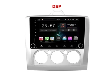 

Head unit farcar s300-sim 4G for Ford Focus, Mondeo, C-Max, galaxy on Android (rg003rb)