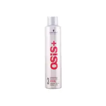 Лак фиксирующий Osis Session Schwarzkopf(300 мл