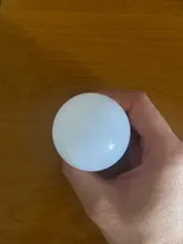 Lamps Spotlight Led-Light-Bulb Bombilla E14 E27 White Ac 220v Cold/warm 230V 9W 12W 240V