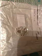 Vankim-tobilleras para mujeres, joyería de pies para sandalias de ganchillo, corazón Simple, Pies Descalzos, pulsera para tobillo de dos capas, 2019