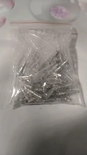 Wire-Bullet Terminal Motorcycle-Bullet-Terminals Crimp-Connectors Insulation Male Sheath