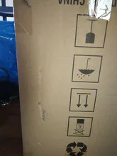 ANYCUBIC-máquina de limpieza de resina 2 en 1 para fotones Mars, lave & Cure 2,0, LCD, DLP SLA, modelos de impresora 3D, curado rotativo UV