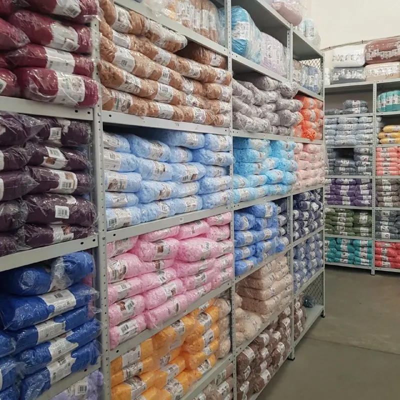 54757f0a-adfe-4e33-890b-37ad29a7c7a7