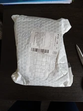 Zapatos de tacón alto cuadrados para mujer, plataforma con hebilla en la boca, zapatos de punta redonda, para primavera y verano