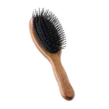 

Acca Kappa - <p> Full of medium illusion and capelli lunghi for style before </p>