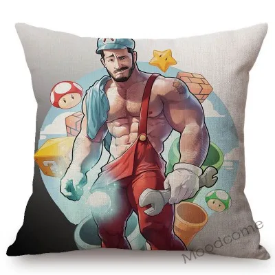 conew_n364 (9) 副本