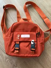 Oxford mochila 2020 nueva tendencia de las mujeres mochila moda desenfadada bolsa de hombro bolsa pequeña de Chica adolescente bolsa de la escuela Mochilas de mujer