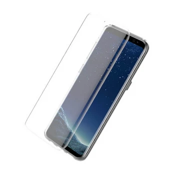 

Tempered glass for Samsung Galaxy S8 Plus
