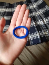 Verano de las mujeres Plaid Mini falda cintura alta Mujer Chic falda de moda de señoras de la Oficina fiesta informal en el Club corta plisada falda