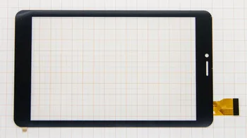 

Touchscreen for Digma Citi 7575 3G (cs7193mg)