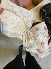 2  unids/lote, pañales para niños reutilizables, ropa interior para niños,pañal reutilizables bebe lote,pantalones aprendizaje,pañales para bebes dodo,lote insertos pañal ecologico