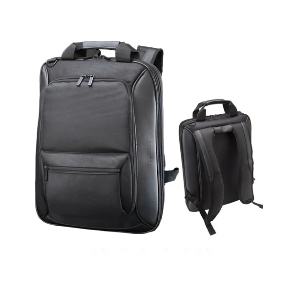 Laptop Backpack Antonio Miró 147026