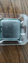 Intel Core 2 Duo E8500 3.1 GHz Dual-Core CPU Processor 6M 65W  LGA 775