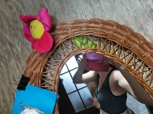 Underwear Sports-Bras Yoga-Shirts Running-Vest Athletic Fitness Women Padded Tops Zipper