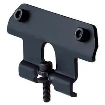 

Thule ref.3048 Kit Fixpoint XT Dispatch/Jumpy/Scudo/Expert