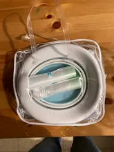 Bebé inodoro portátil orinal asiento de entrenamiento multifuncional niños baño Silla 3 en 1 niño baño formación asientos de baño Baño