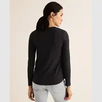 Camiseta mujer canal
